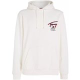 Tommy Hilfiger - Bež | shoptok.hr