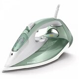 Philips Parni likalnik Azur Series 7000 DST7012/70 Cene