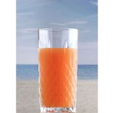 Hermia Kozarci v kompletu 6 ks 356 ml – | Shoptok.si