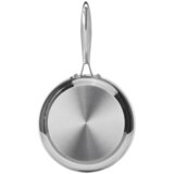 Resto Crater 95002 ponev, premer: 26, h=5,3 cm | Shoptok.si