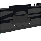  Miner frame Akyga AKM081 8GPU black w/o PSU - AKM081 | Shoptok.si