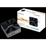 Gigabyte BRIX BRI3H-10110 | Eponuda.ba
