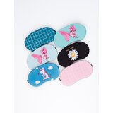 Shelvt Women's sleeping mask | shoptok.hr
