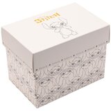 Disney Stitch Porculanska šalica Stitch Disney | shoptok.hr