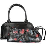  TWINSET ženska crna torba | shoptok.hr