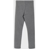 Sinsay Termoizolirane tajice | shoptok.hr