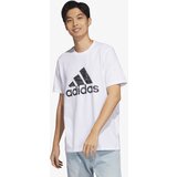 Adidas muška majica HA7212 Cene