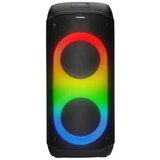 Microlab Zvucnik M61 80W USB, micro SD, 3,5mm, Bluetooth crni | ePonuda.com
