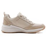 Skechers Modne superge 155616 BILLION Kostanjeva | Shoptok.si