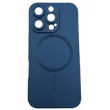 Magsafe Full maskica iPhone 16 Pro Crna | Eponuda.ba