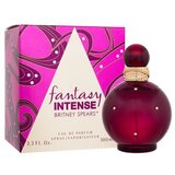 Britney Spears Fantasy Intense 100 ml parfemska voda za ženske Cijene