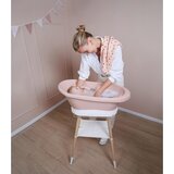 Bebe-Jou OTROŠKI SET ZA KOPANJE | Shoptok.si