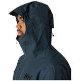 Helly Hansen Jakne Verglas Infinity 2.0 pisana | Shoptok.si