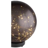 Globo Solarna Svetilka Nimbus, S Sijalko | Shoptok.si