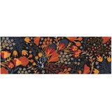 Puzzle 1000 kom (panorama) Flowers 2 Interdruk | Shoptok.si