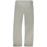 North Sails Dječje sive hlače | shoptok.hr