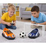 Nogometni čevlji na daljinsko upravljanje RC igra | Shoptok.si