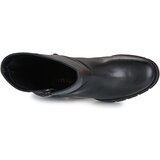 Unisa Gležnjarji JURO Črna | Shoptok.si