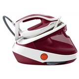 Tefal parna stanica 7.5 bara | Eponuda.ba