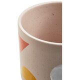 Premier Housewares Keramička ukrasna tegla za cvijeće ø 19 cm Jada – | shoptok.hr