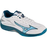 Mizuno Fitnes / Trening Thunder Blade Z Bela