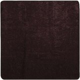 Traka za tepih MARSA Antracit 100 x 100 cm Poliester i PVC - Antracit 100 x 100 cm | shoptok.hr