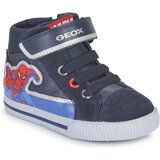 Geox B KILWI BOY D Cijene