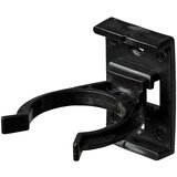 Hettich Pritrditvene sponke (Črna, Premer: 35 mm) | Shoptok.si