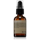 Oway Silk'n Glow serum za kosu anti-frizzy 30 ml | shoptok.hr