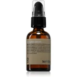 Silk'n Glow serum za kosu anti-frizzy 30 ml
