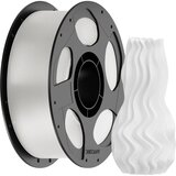 Anycubic PLA Basic Clear - 1,75 mm / 1000 g | shoptok.hr