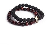 Vuch Shawdi | ePonuda.com