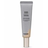 Heimish Moringa Ceramide Tinted Moisturizer Make-Up + Sunscreen SPF30 PA++ Krema BB za poenotenje tona kože 19 Fair Beige 30 ml | Shoptok.si