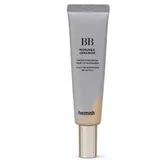 Moringa Ceramide Tinted Moisturizer Make-Up + Sunscreen SPF30 PA++ Krema BB za poenotenje tona kože 19 Fair Beige 30 ml
