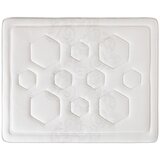 Moonia Trda/srednje trda vzmetnica iz pene 120x200 cm Tempus Premier – | Shoptok.si