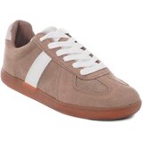 Cloud 9 Bella patike | Eponuda.com