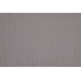Lessentiel Maison komplet posteljina (200x220) jasmin grey