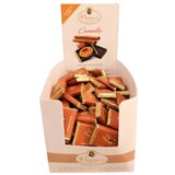 Extra tamne cokoladice Napoletani Cannella sa cimetom (57% kakao)-1-464 | Eponuda.ba