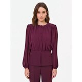 Rinascimento Srajce & Bluze CFC0131295003 Bordo Cene