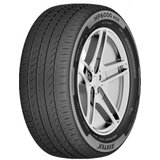 Zeetex HP6000 Eco ( 245/45 ZR17 99W XL ) | shoptok.hr