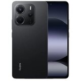 Xiaomi Redmi 15C 4GB 256GB Black EU | Eponuda.ba