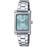 Casio Analogne ure LTP1234DD2A pisana Cene