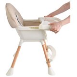  Bbo hranilica bambi (bz-508) - grey BZ-508GREY | Eponuda.com