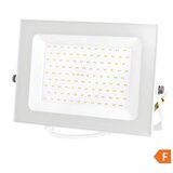 Commel LED reflektor 100 W, 4000 K (neutralno bijela boja svjetla), 8500 lm, IP65, 30 000 h, bijeli Cijene
