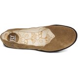 Fly London Smeđa | shoptok.hr