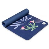 Spokey Podloga od mikrovlakana - semiš Bloom | shoptok.hr