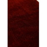 Lessentiel_Maison Havai Red (60 x 100) otirač Cene
