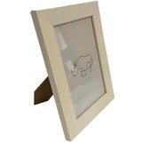 Avatar Ram za sliku 10 x 15cm 354502 | Eponuda.com