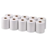 Biro time rolls t termo rolna 57 x 28 fi 48mm 10 komada ( 487005 ) Cene
