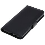 OTB Preklopni etui za Samsung Galaxy S21 Plus 5G od umjetne kože, crna Cijene